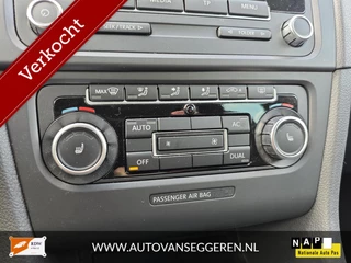 https://morgenlease.images.ilsa.cloud/19852ede-f47d-42f4-a823-9614f5f54191.webp