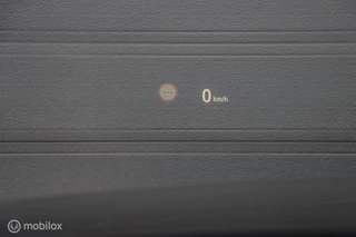 https://morgenlease.images.ilsa.cloud/198a0114-daea-4091-b4dc-5491b6f745bb.webp