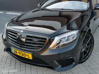 https://morgenlease.images.ilsa.cloud/198a352f-7daf-4209-a9c9-4528f716412b.webp