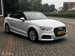 https://morgenlease.images.ilsa.cloud/198adace-d59a-4670-b6b9-3beb5948f983.webp