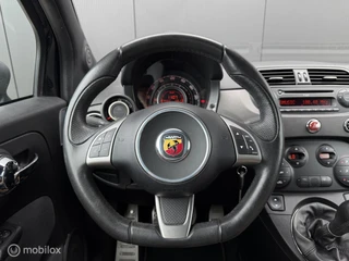 https://morgenlease.images.ilsa.cloud/198b3d79-f258-4481-b6f3-593cc0061002.webp