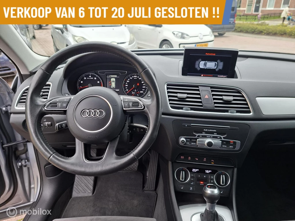  https://morgenlease.images.ilsa.cloud/198cdfee-5ed0-4183-8747-aa16f5fbdb2d.webp