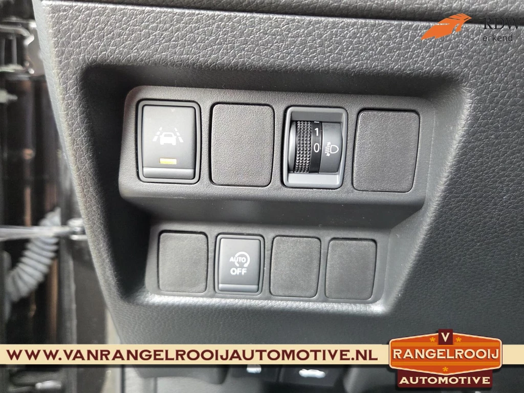  https://morgenlease.images.ilsa.cloud/198e629c-f121-4b46-8f14-3161f72fe16e.webp
