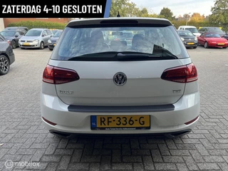 https://morgenlease.images.ilsa.cloud/198f09a5-4cf9-4904-a052-d29d58986df6.webp