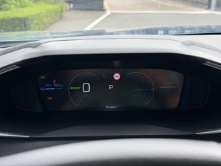 https://morgenlease.images.ilsa.cloud/198f1e82-20b7-4949-bcd6-822571e875d6.webp