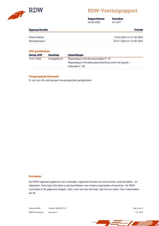 https://morgenlease.images.ilsa.cloud/199212dc-ec32-4b29-ac76-3964eed4cfdb.webp