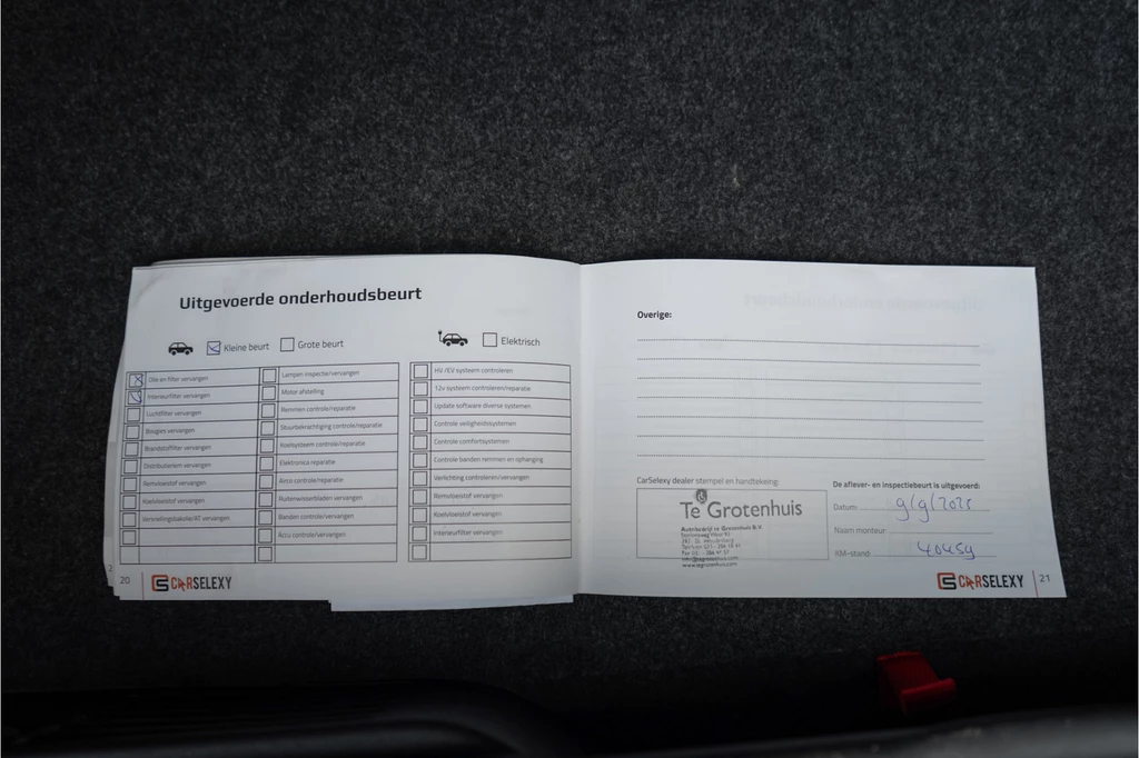  https://morgenlease.images.ilsa.cloud/199495f4-bc6e-48c2-b7dc-0112a7ace2e3.webp