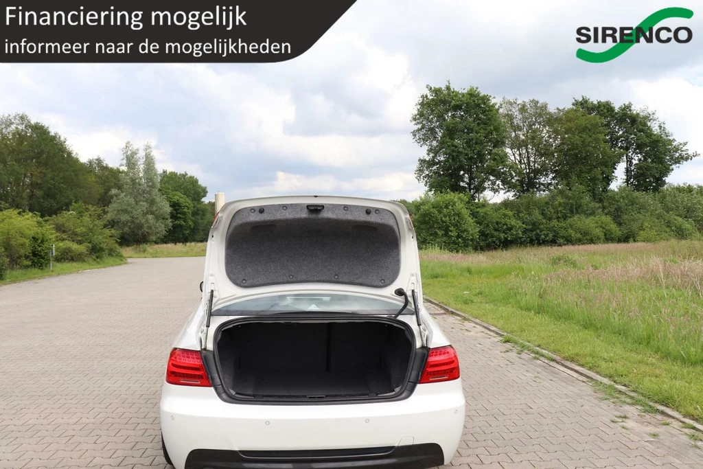  https://morgenlease.images.ilsa.cloud/19953d81-bb7d-4d64-a831-cd42426620b8.webp