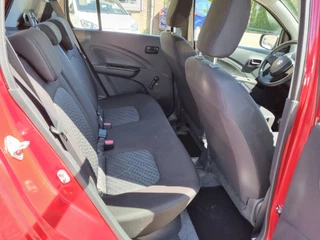 https://morgenlease.images.ilsa.cloud/19955cbd-6a17-4cdf-b302-bac86bed9861.webp