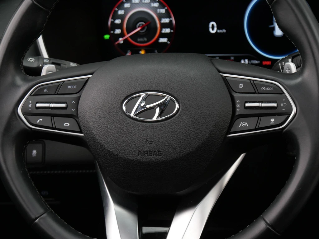  https://morgenlease.images.ilsa.cloud/19982776-dfde-43a2-aab8-257ce0ec35ca.webp