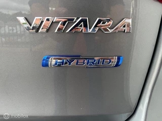 https://morgenlease.images.ilsa.cloud/199ae8ff-f2ba-4881-b6ef-0a94a5e09a95.webp