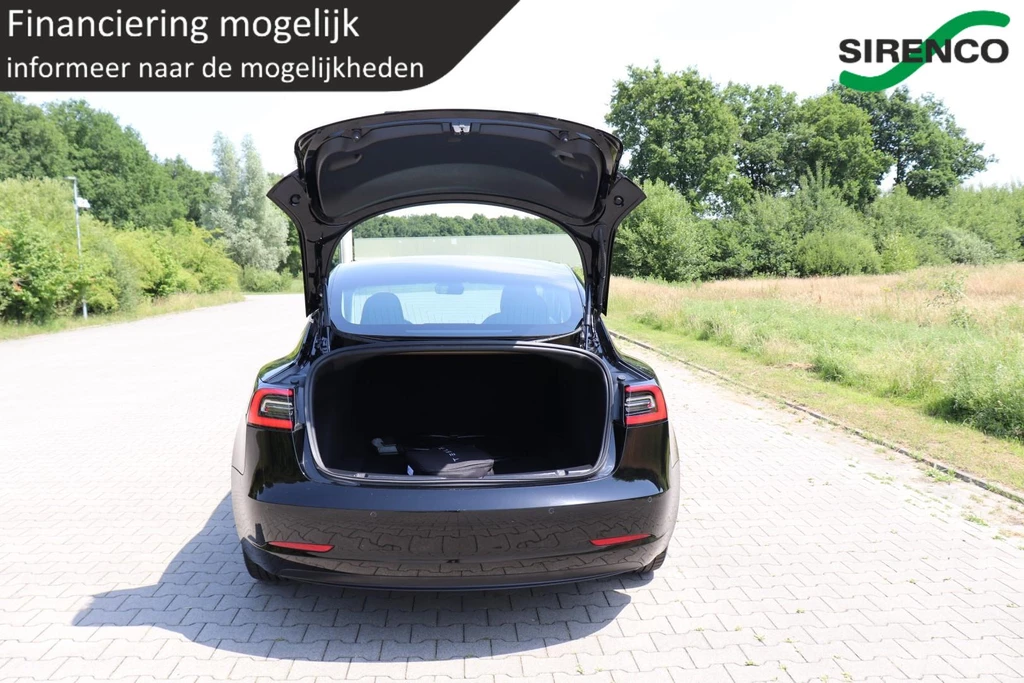  https://morgenlease.images.ilsa.cloud/199e9a6e-70a0-4d25-a33e-bbcd2ca374fe.webp