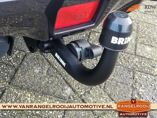https://morgenlease.images.ilsa.cloud/199fa183-64f3-46dc-9766-3612a1ebeaca.webp