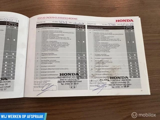 https://morgenlease.images.ilsa.cloud/19a0b640-61e1-41ec-a354-c17729e6973d.webp