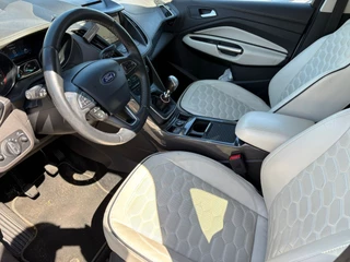 https://morgenlease.images.ilsa.cloud/19a28cad-e026-4f03-9c79-adc5697afa3e.webp