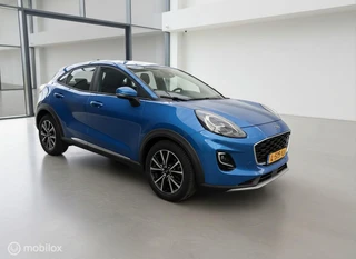https://morgenlease.images.ilsa.cloud/19a69dbc-b3a6-417e-bbb8-e94672838422.webp