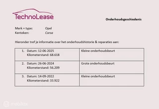 https://morgenlease.images.ilsa.cloud/19acbbf3-e12f-4922-88d6-d5dd0a2a539e.webp