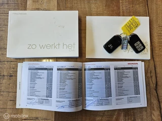 https://morgenlease.images.ilsa.cloud/19acce54-51dd-40c7-a24e-eb7fd6a4c1d1.webp