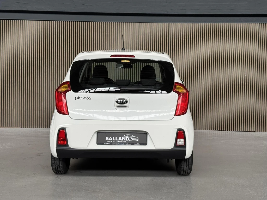  https://morgenlease.images.ilsa.cloud/19b53e61-3072-40e8-9cf7-52b420edc751.webp