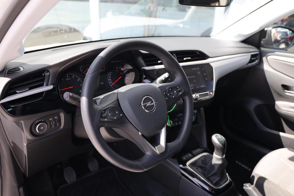  https://morgenlease.images.ilsa.cloud/19b927eb-7d46-407f-acdf-71e26b39ff6c.webp
