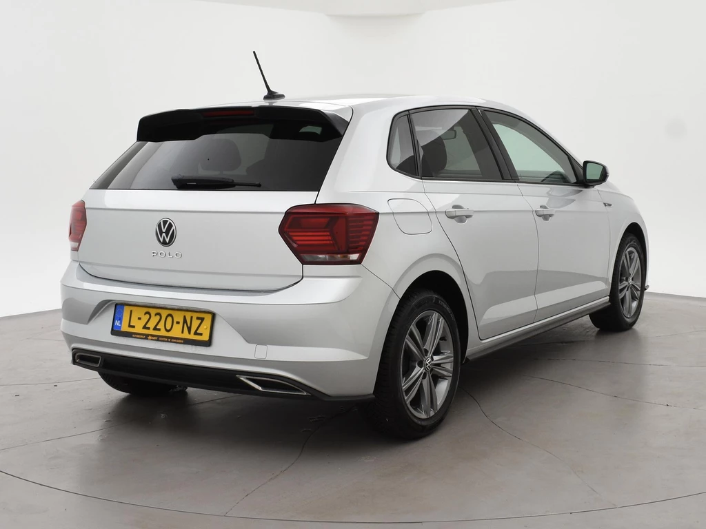  https://morgenlease.images.ilsa.cloud/19ba6826-9368-4e33-955c-54bf020f01c8.webp