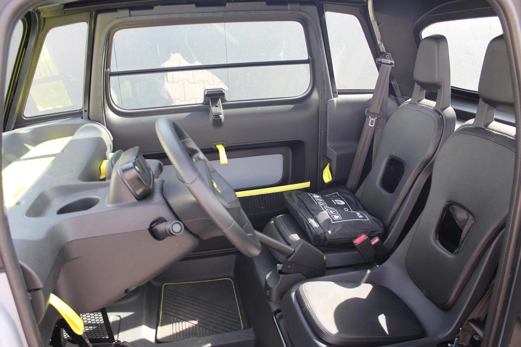  https://morgenlease.images.ilsa.cloud/19bbe2c8-aeb5-4032-bfde-d34eba89eb52.webp