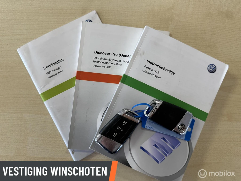  https://morgenlease.images.ilsa.cloud/19bc1a64-2e6f-45ed-a52b-3f7ca93a5cc0.webp