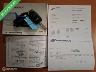 https://morgenlease.images.ilsa.cloud/19bd00e7-c346-4c6d-bc4d-3860d94daea6.webp