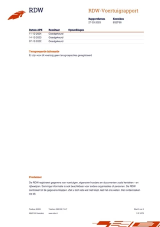 https://morgenlease.images.ilsa.cloud/19c4db15-5ec4-4dd8-9dc8-523370c9a180.webp