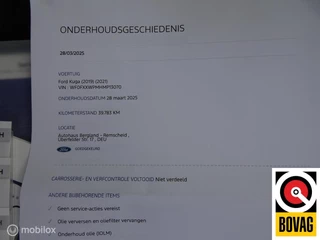 https://morgenlease.images.ilsa.cloud/19c869b0-0e45-4817-afcb-afd6b08d94b4.webp