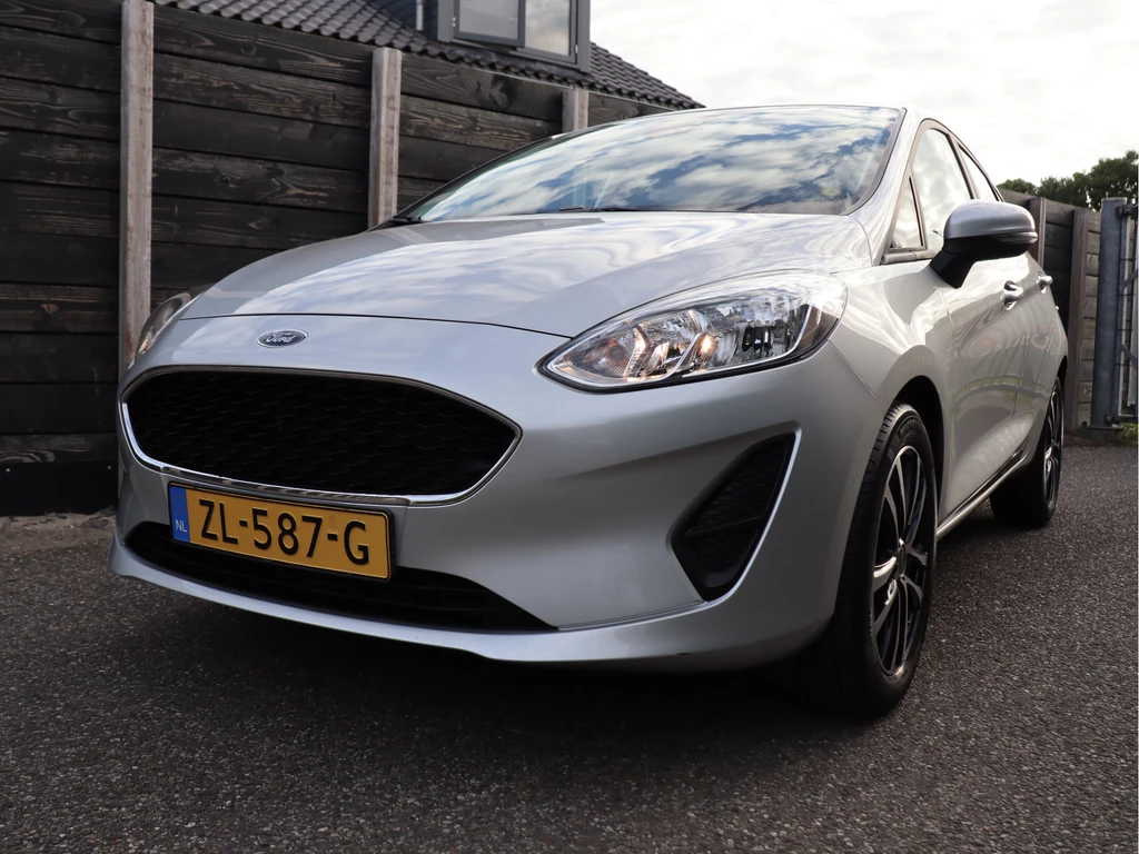  https://morgenlease.images.ilsa.cloud/19cb6504-c2fb-4508-af19-fc739571bf3b.webp