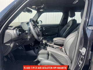 https://morgenlease.images.ilsa.cloud/19ced29a-96fd-4fde-93f5-3dbd4f0d29a6.webp