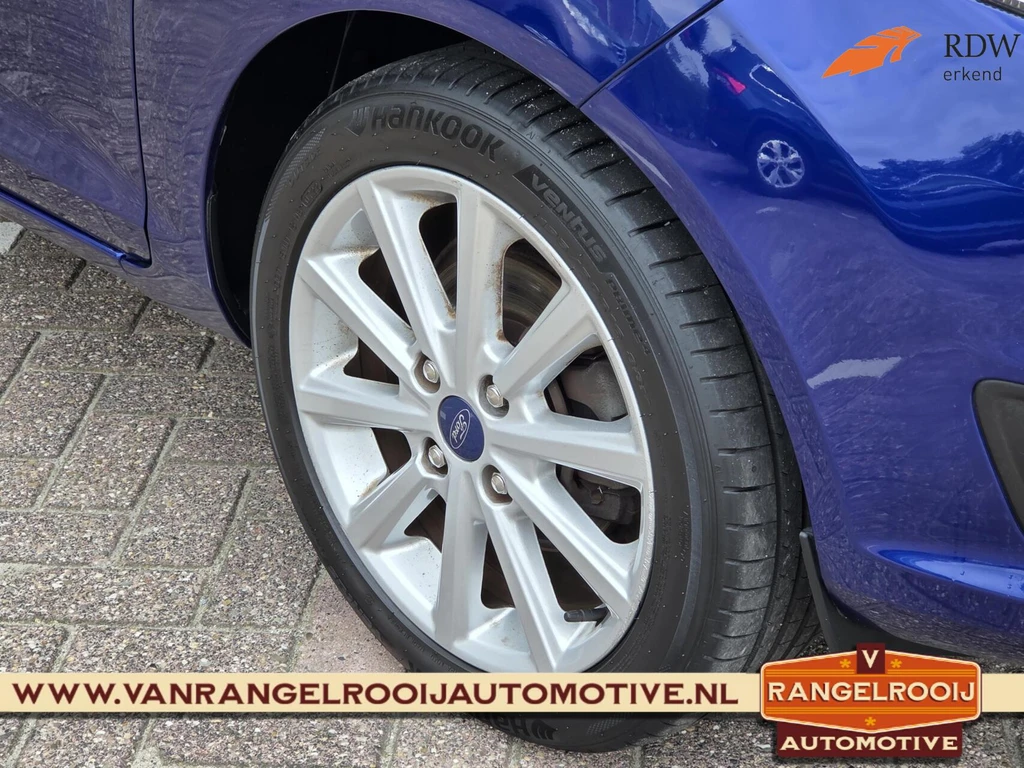  https://morgenlease.images.ilsa.cloud/19d375be-8a97-454e-af01-01cd5a03d3f9.webp