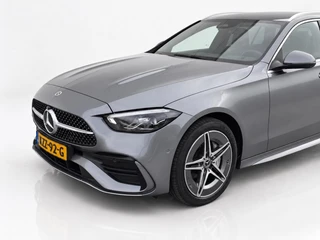 https://morgenlease.images.ilsa.cloud/19d45ccd-1b98-4be8-a180-0fca3d540a1b.webp
