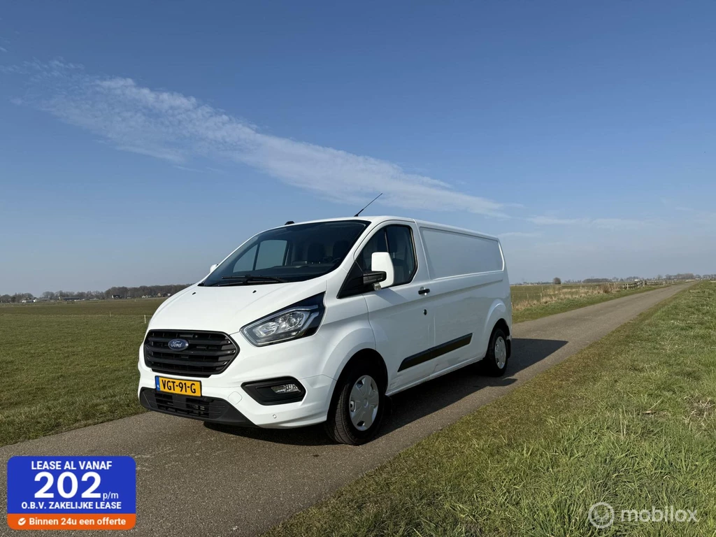  https://morgenlease.images.ilsa.cloud/19d4d8a0-a465-4b2d-b3d4-ee6e27ef25e8.webp
