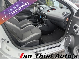 https://morgenlease.images.ilsa.cloud/19d5cbed-4b46-4205-b044-a4da2bf47071.webp