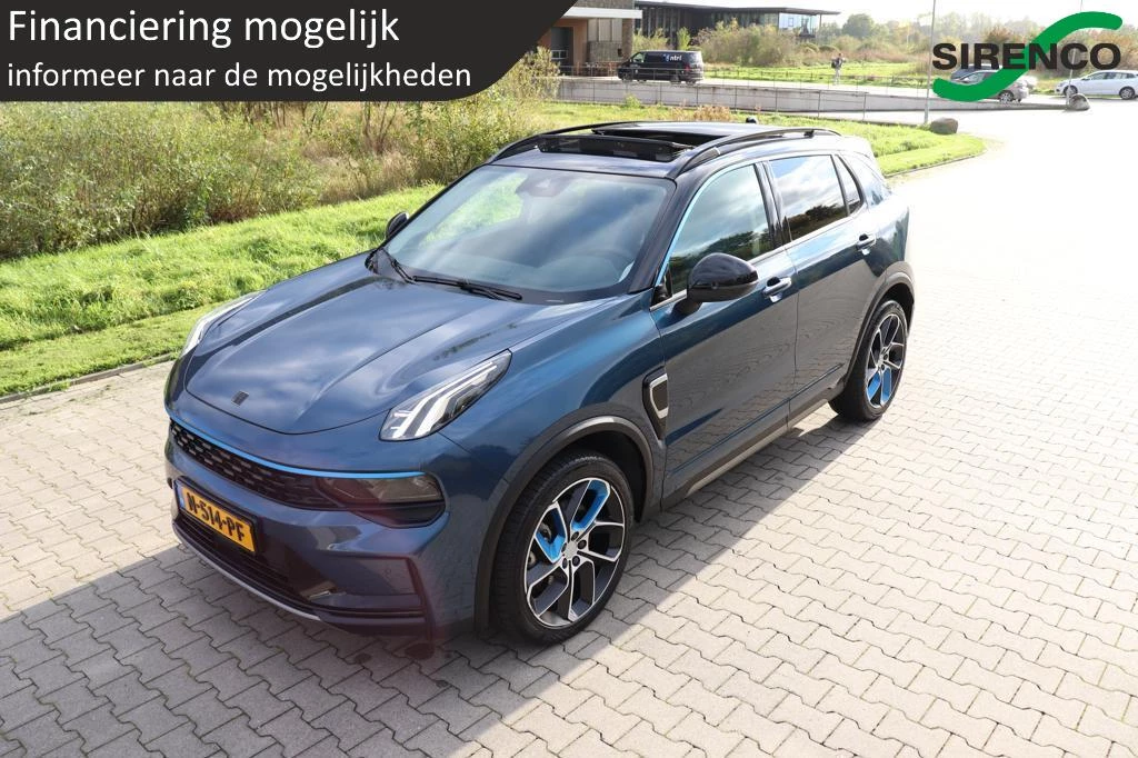  https://morgenlease.images.ilsa.cloud/19d5fd45-501b-4fc8-a573-cf0e559d625a.webp