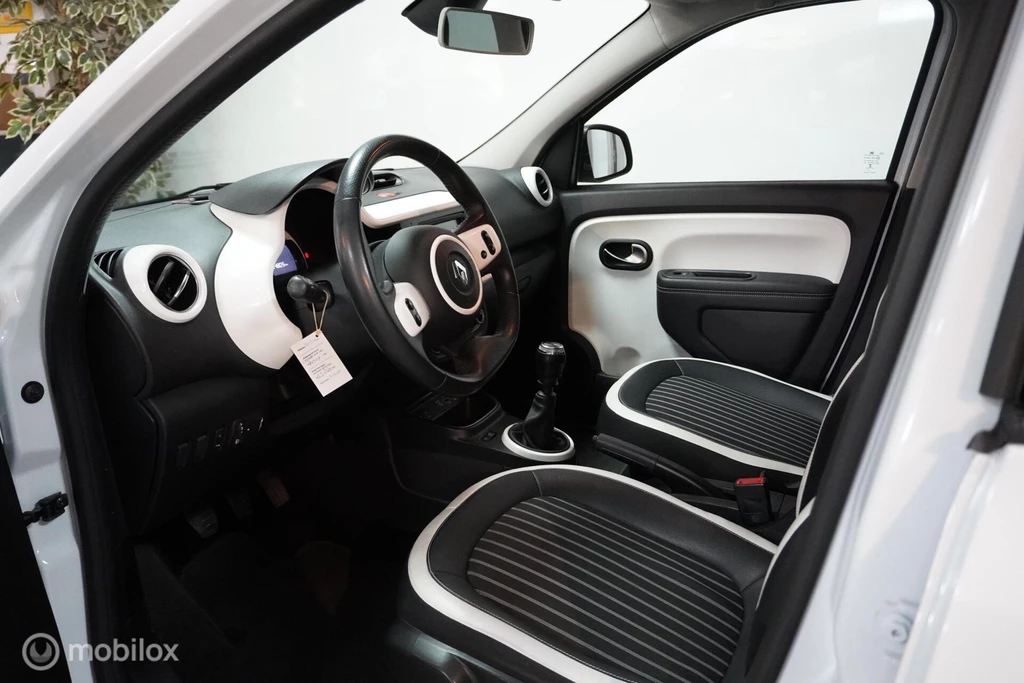  https://morgenlease.images.ilsa.cloud/19dbc5b9-4d3c-4765-9c9a-d2be5bcc8cd5.webp