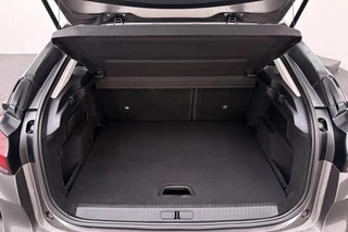 https://morgenlease.images.ilsa.cloud/19dc75f5-5ef3-45f3-8569-ae70407b9e54.webp