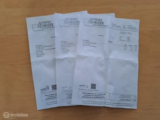 https://morgenlease.images.ilsa.cloud/19dde9f2-7aa6-4c51-ab33-46d3ec1537e6.webp