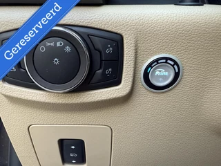 https://morgenlease.images.ilsa.cloud/19de4c22-350a-46fc-9d8e-13dc2a6576f0.webp
