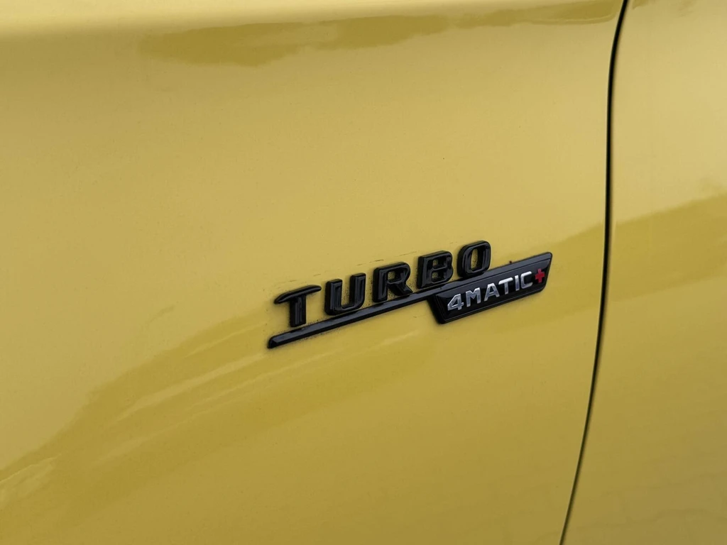  https://morgenlease.images.ilsa.cloud/19df377f-d62a-4d09-a710-7a0e30bb1651.webp