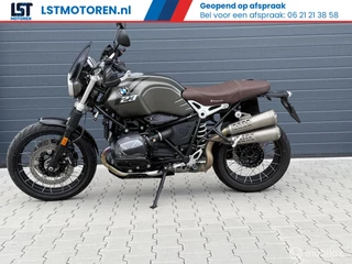 https://morgenlease.images.ilsa.cloud/19df40dc-de12-4343-a2cb-af20f686e1f6.webp