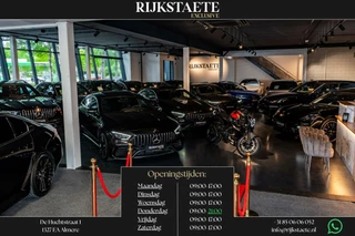 https://morgenlease.images.ilsa.cloud/19e4b4f0-adf8-4cd8-b72a-3329819ce20f.webp
