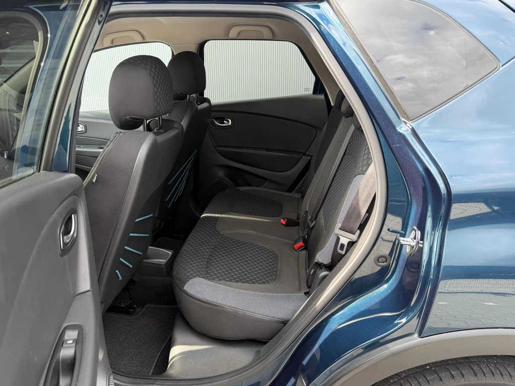  https://morgenlease.images.ilsa.cloud/19e54a61-5775-47e8-a032-a909c0e4b90b.webp