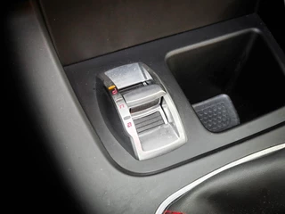 https://morgenlease.images.ilsa.cloud/19e770c0-2287-4872-a335-64626208807a.webp