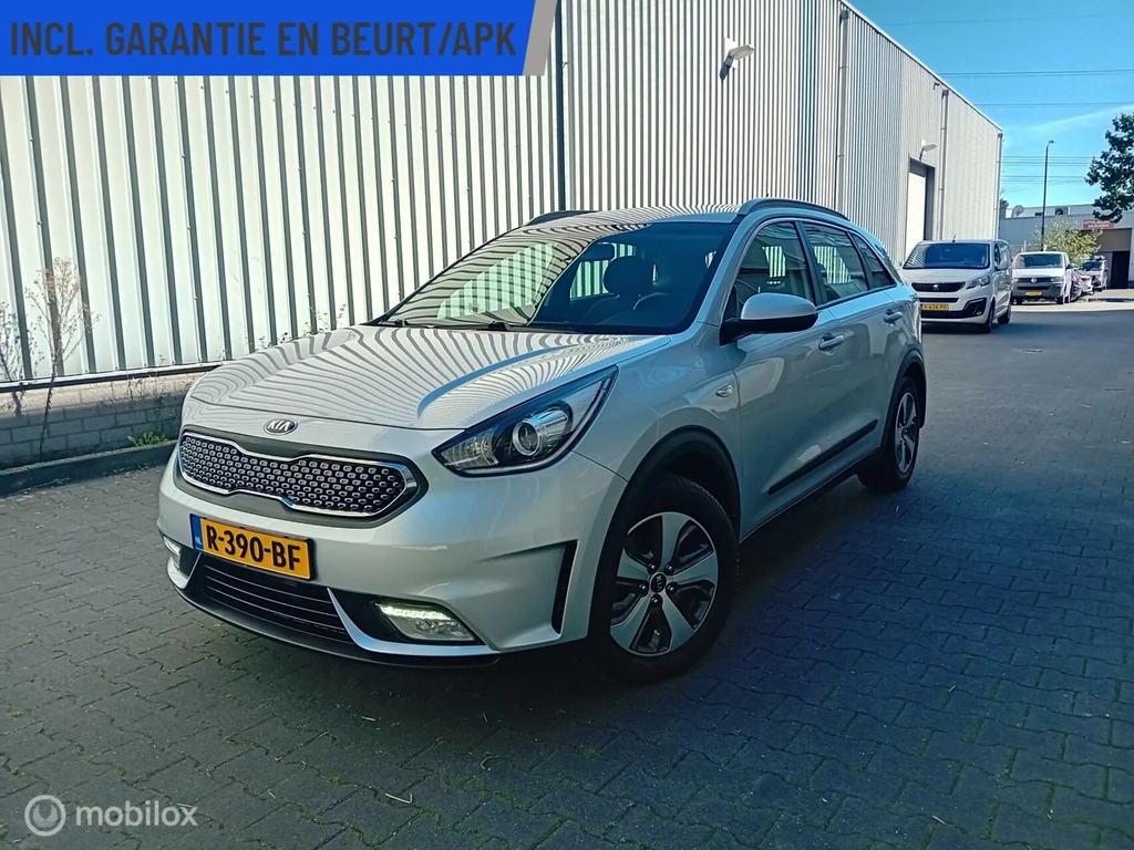  https://morgenlease.images.ilsa.cloud/19e98fca-7b4a-42e2-aa7d-0ae3d2a9bb60.webp