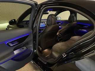 https://morgenlease.images.ilsa.cloud/19ea60ed-61b0-4c77-a9cf-600c8f811bed.webp