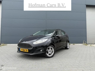 https://morgenlease.images.ilsa.cloud/19ec5a39-674e-45e8-bd40-2b90e04c2bbf.webp