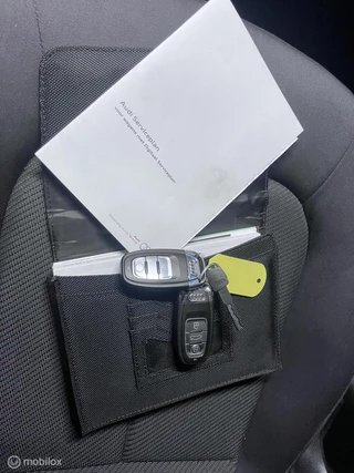https://morgenlease.images.ilsa.cloud/19edc3f3-b252-4061-acf2-452df1deef5f.webp
